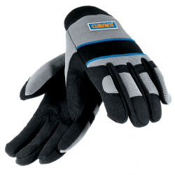 NAREX MG-XXL rukavice pracovné 00765495