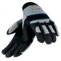 NAREX MG-XXL rukavice pracovné 00765495