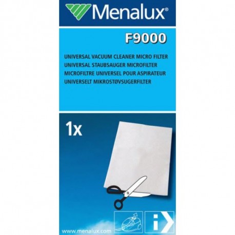 MENALUX F9000