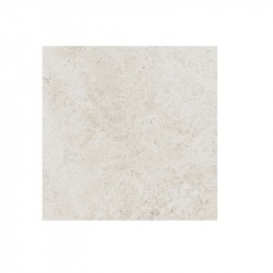 VILLEROY & BOCH Hudson 30 x 30 cm dlažba, matná white sand, 2575SD1M
