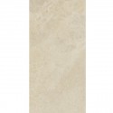 VILLEROY & BOCH Merida dlažba 60 x 120 cm matná sand 2776AJ20