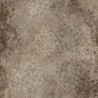 VILLEROY & BOCH vzorka dlažby PIER 45 rusty grey matt, VZORKABR85