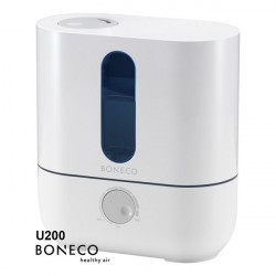 BONECO U200 zvlhčovač vzduchu ultrazvukový