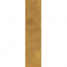 VILLEROY & BOCH URBAN ART obklad 6 x 25 cm lesklá žltá, 2682UA20