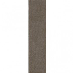 VILLEROY & BOCH URBAN ART obklad 6 x 25 cm lesklá tobacco, 2682UA70