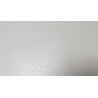 LAVITA doska 60,3 x 40 x 3,8 cm, na umývadlovú skrinku, biela, WHITE60