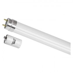 Emos LED žiarivka Z73225 PROFI PLUS T8 14W 120cm neutrálna biela, 1535237000
