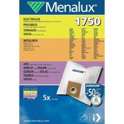 MENALUX 1750 /náhrada CT210/