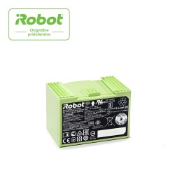 iRobot ROOMBA akumulátor séria i/e