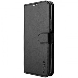 FIXED Opus Samsung Galaxy S24+, čierne, FIXOP3-1257-BK