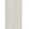 VILLEROY & BOCH Metalyn obklad 40 x 120 platinum grey Concrete C + matt Rect. 1450BM90