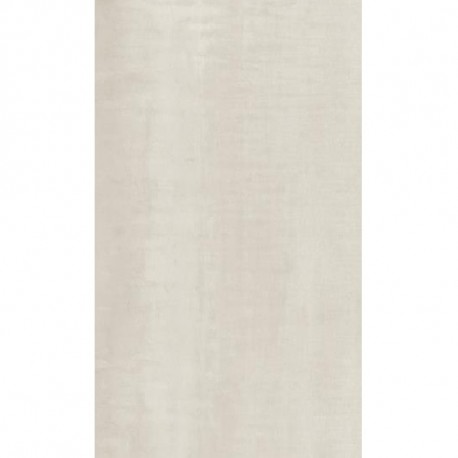 VILLEROY & BOCH Metalyn obklad 40 x 120 x 0,7 cm pearl beige Concrete C+ matt Rect. 1450BM20