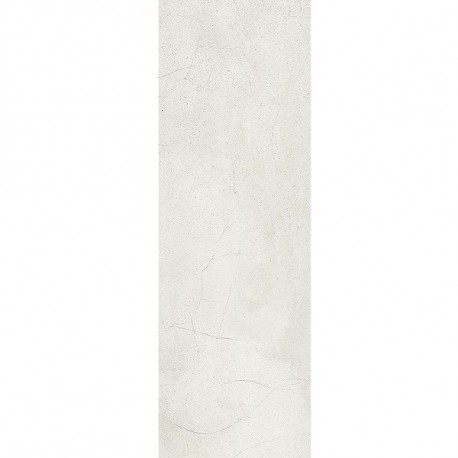 VILLEROY & BOCH Urban Jungle obklad 40 x 120 x 0,7 cm white grey matt 1450TC00