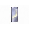 SAMSUNG Galaxy S24 5G 8/256GB DUOS, fialový