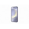 SAMSUNG Galaxy S24 5G 8/256GB DUOS, fialový