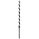 BOSCH 10x160/235 vrták hadovitý