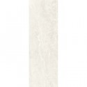 VILLEROY & BOCH Bellagio obklad 40 x 120 cm light shadow 1440TM01