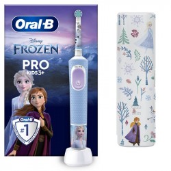 Oral-B Pro Kids Frozen