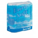 toaletný papier špeciálny pre chemické toalety CAMPINGAZ EURO SOFT 2000030207