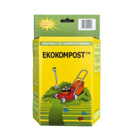 EKOKOMPOST TM 250 g