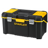STANLEY STST83397-1 box na náradie organize