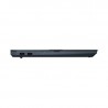 Asus VivoBook Pro 15 M3500QC-OLED079W