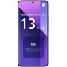 REDMI Note 13 PRO+ 5G 12GB/512GB Aurora Purple