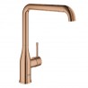 Grohe Essence drezová batéria, Warm Sunset, 30269DA0