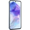 Samsung Galaxy A55 A556B 8GB/256GB modrý