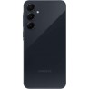 Samsung Galaxy A55 A556B 8GB/256GB modro-čierny