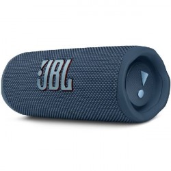 JBL FLIP 6 Blue