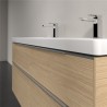 Villeroy & Boch SUBWAY 3.0 skrinka pod umývadlo 1272 x 576 x 478 mm, Nordic Oak, C60200VJ