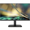 ACER EK251QE 24,5" IPS FHD 100Hz 1ms Black