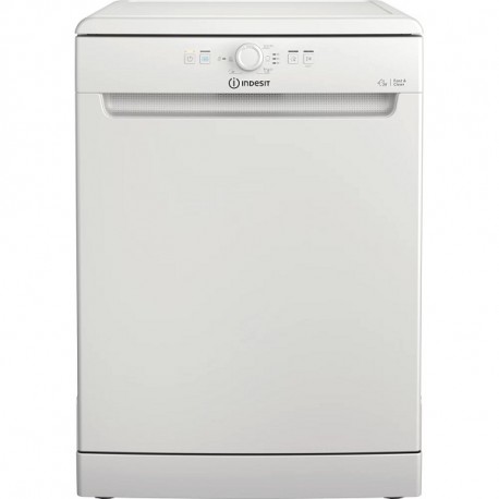 Indesit D2F HK26