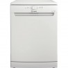 Indesit D2F HK26