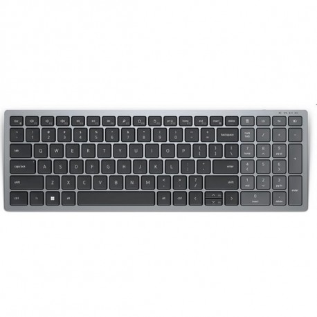 DELL KB740 580-AKOS