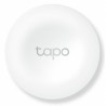 TP-Link Tapo S200B