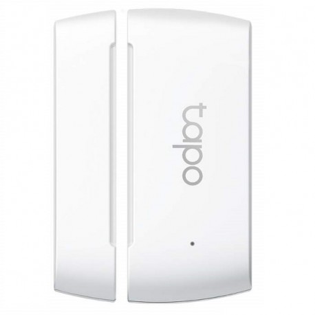 TP-Link Tapo T110