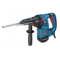 BOSCH GBH3-28DFR kladivo kombi 061124A000