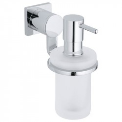 GROHE dávkovač tekutého mydla ALLURE 40363000