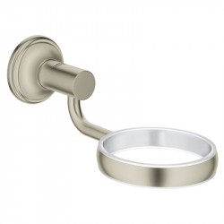 GROHE Essentials držiak mydlovničky chróm 40652EN1