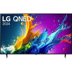 LG 43QNED80T6A