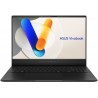 ASUS Vivobook S S5506MA-OLED036W čierny