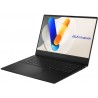 ASUS Vivobook S M5506NA-OLED021W čierny