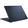 ASUS Zenbook Flip UP5302ZA-LX433W modrý