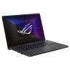 ASUS ROG Zephyrus G16 GU603VV-NEBULA078W Eclipse Gray