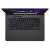 ASUS ROG Zephyrus G16 GU603VV-NEBULA078W Eclipse Gray