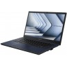 ASUS ExpertBook B1 B1402CGA-EB0575XA čierny