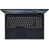 ASUS ExpertBook B1 B1502CVA-BQ0115X čierny