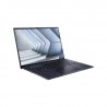 ASUS ExpertBook B9 B9403CVA-KM0187X čierny